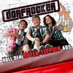 07-08-2012 - mcs_marketing - dorfrocker - cover.jpg
